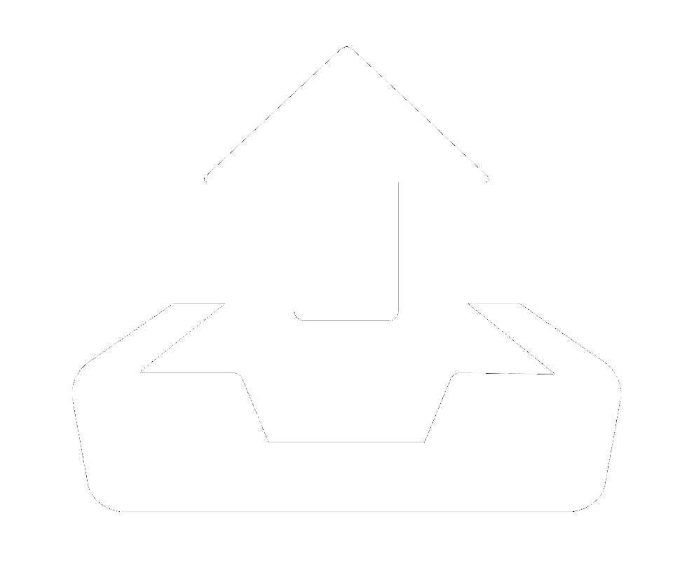 STB